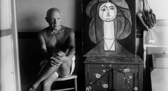 Pablo Picasso: A Legacy of Revolutionary Art and Innovation