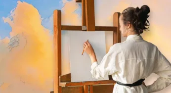 Exploring the Impact of Painting on Modern Culture