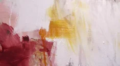 Abstract Expressionism