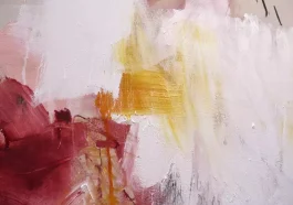 Abstract Expressionism