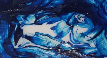 Acrylic Painting Techniques: How to Master This Quick-Drying Medium