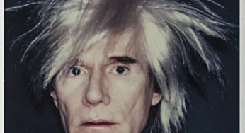 Andy Warhol: The Iconic Pop Artist Who Transformed Modern Art
