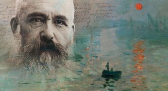 Claude Monet: The Father of Impressionism