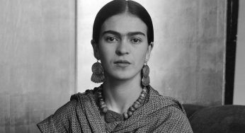 Frida Kahlo: The Iconic Artist Who Redefined Pain and Passion