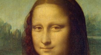 Secrets of the Mona Lisa: What You Didn’t Know About Da Vinci’s Masterpiece