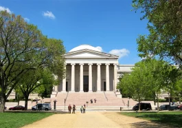 The Stories Behind “Little Beasts” Artworks