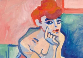The Wild World of Fauvism