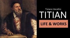 Titian's Legacy