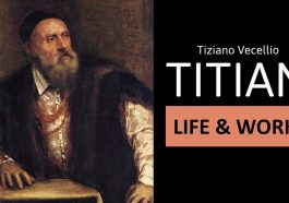 Titian's Legacy