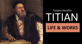 Exploring Titian’s Legacy: A Deep Dive into the Iconic ‘Venus of Urbino’