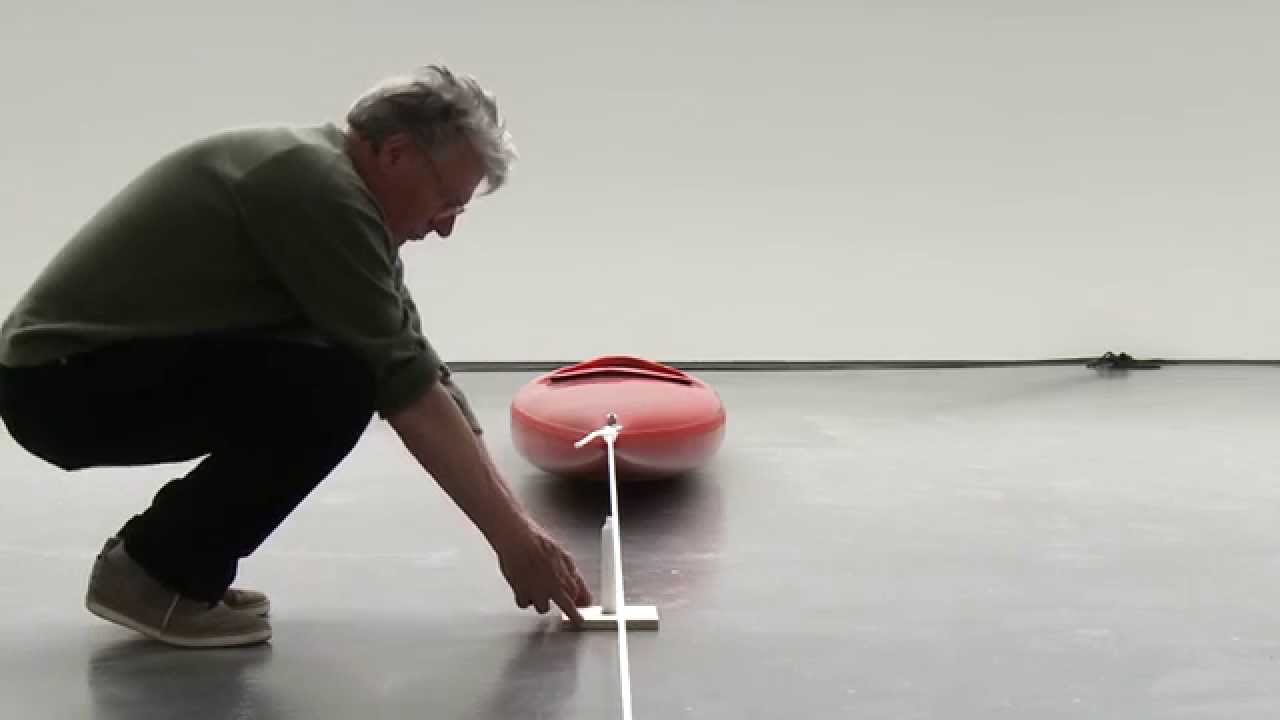 Absurd Art