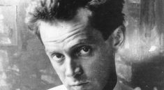 Egon Schiele