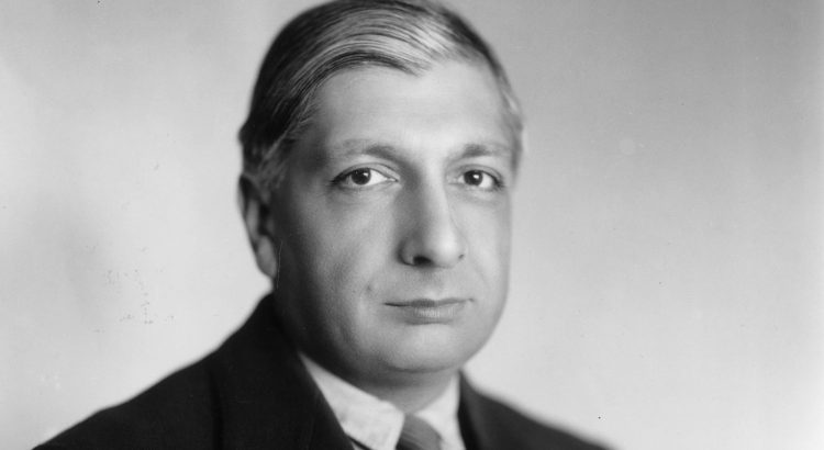 Giorgio de Chirico