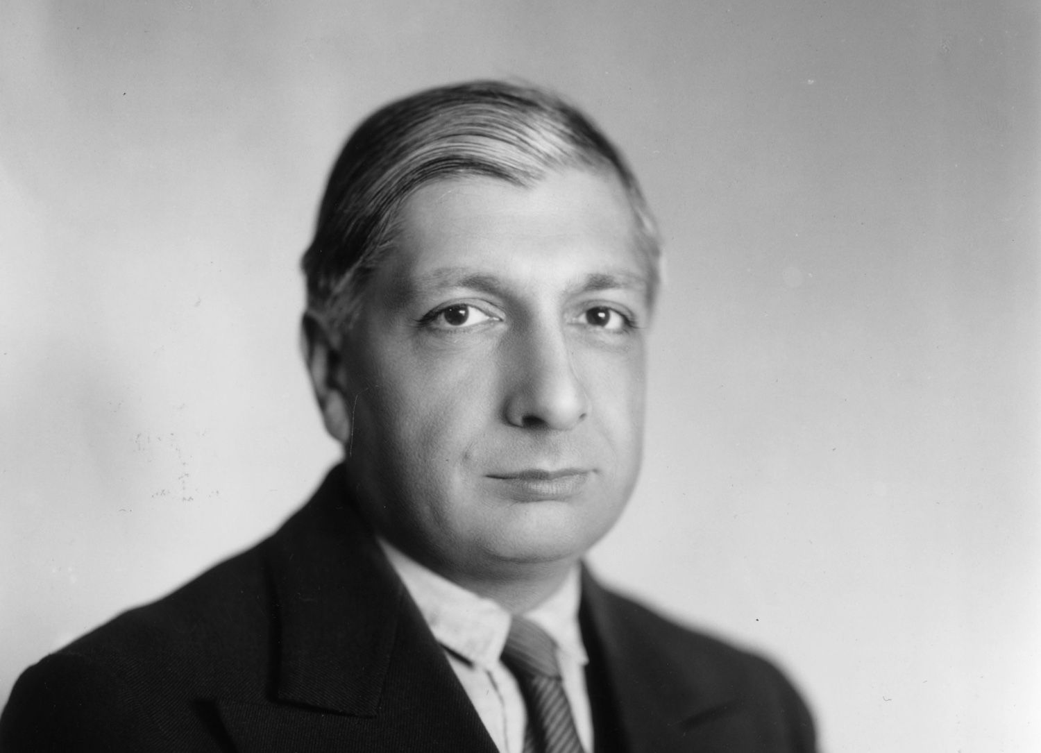Giorgio de Chirico