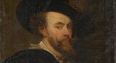 Peter Paul Rubens