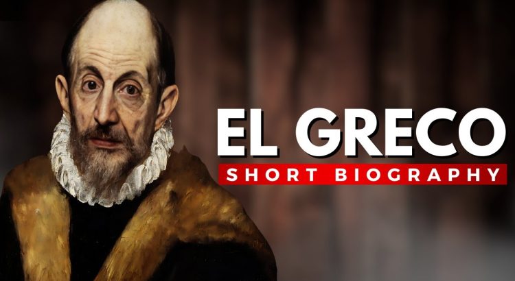 El Greco