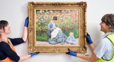 French Impressionism