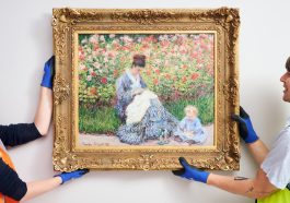 French Impressionism