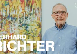 Gerhard Richter