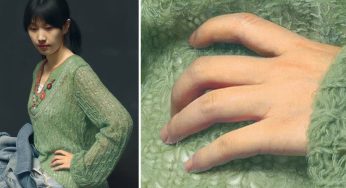 5 Shocking Truths About Leng Jun, The Artist Who Defies Reality with a Brush!
