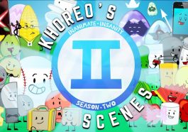 London’s Inanimate Show