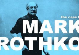 Mark Rothko