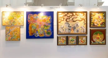 This Art Exhibition in Delhi Might Just Save the World, Here’s Why!