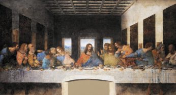 I Used to Ignore Renaissance Art, Until Life Hit Me and Everything Changed