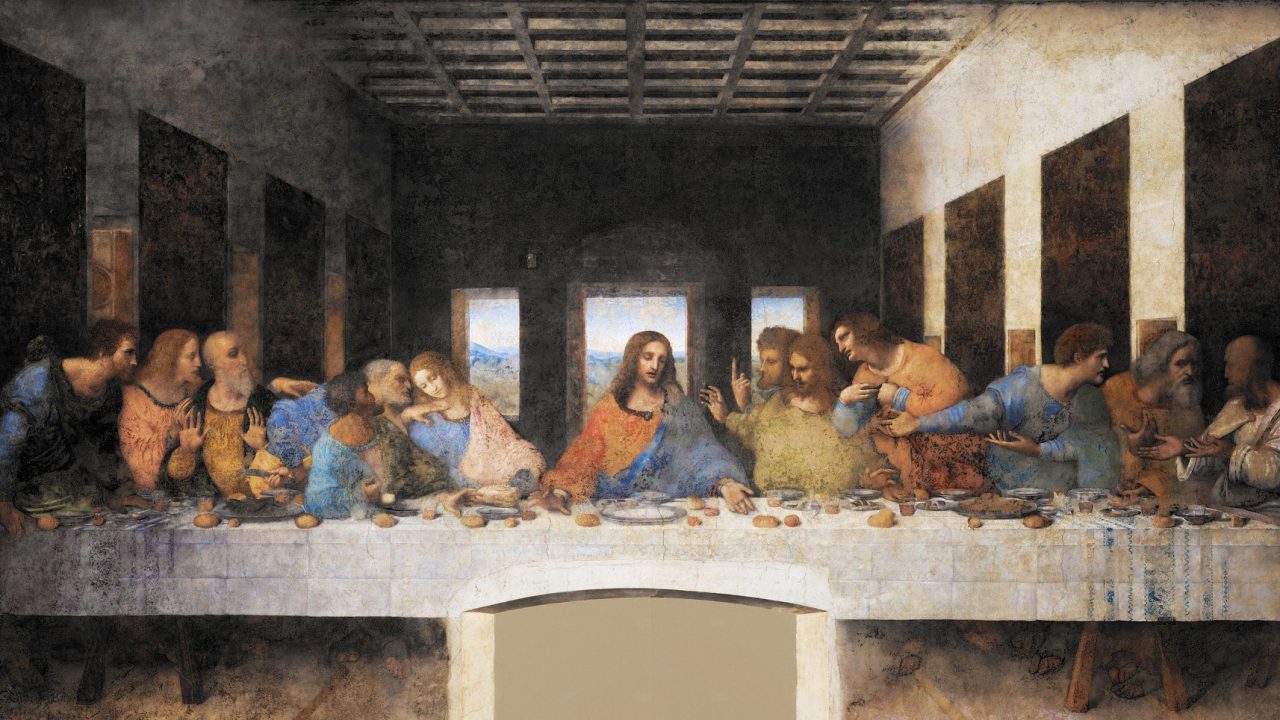 Renaissance Art