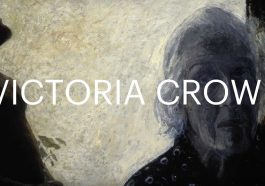 Victoria Crowe’s