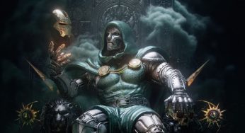 Avengers: Doomsday Plot Twist! Doctor Doom’s Ultimate Power and Plan Finally Uncovered