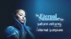 Ariana Grande Tickets