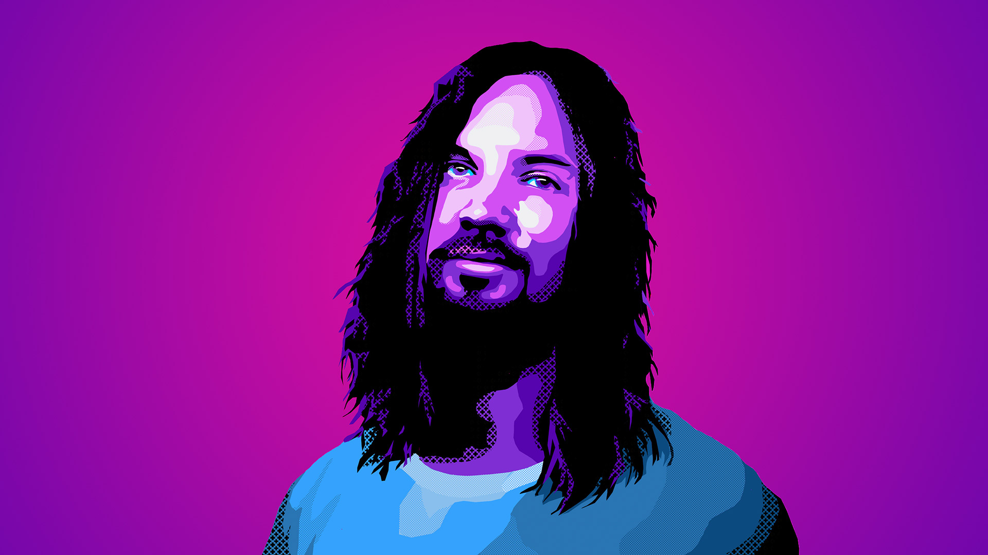 Kevin Parker