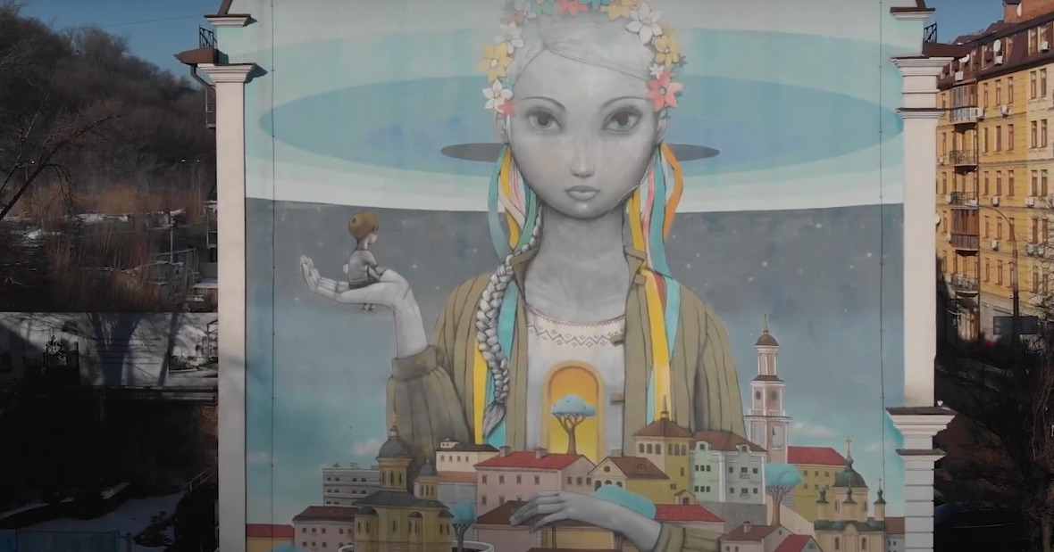 Kyiv