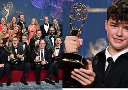 Look Outside the Box