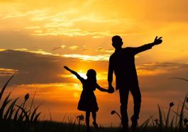 National Daughter Day