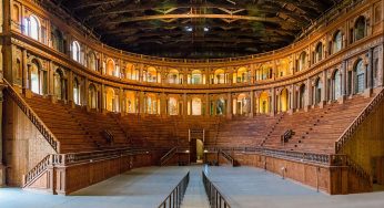 Parma Art City Is Italy’s Best-Kept Secret – Until Now!
