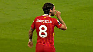 Liverpool