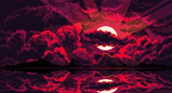 From Canvas to Carnage: How Blood Became the Boldest Statement in Contemporary Art