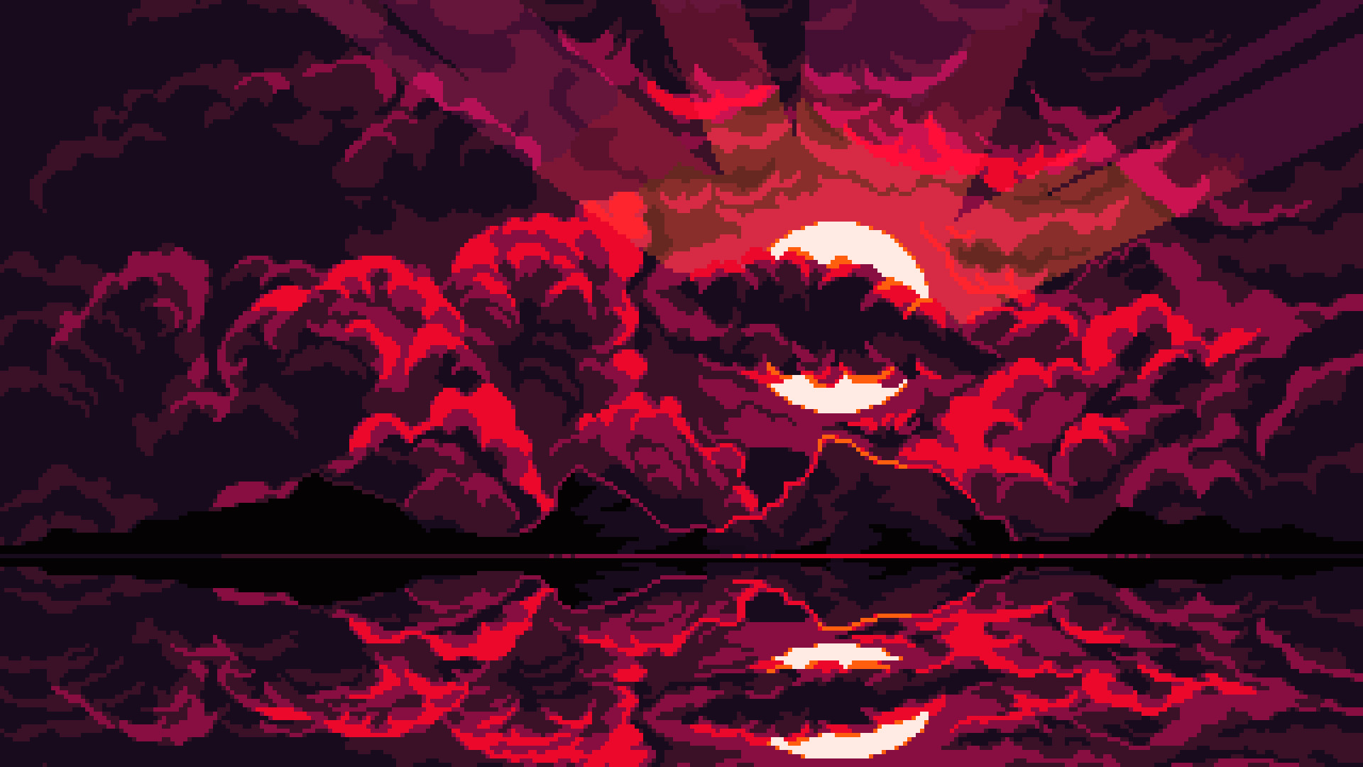 Blood