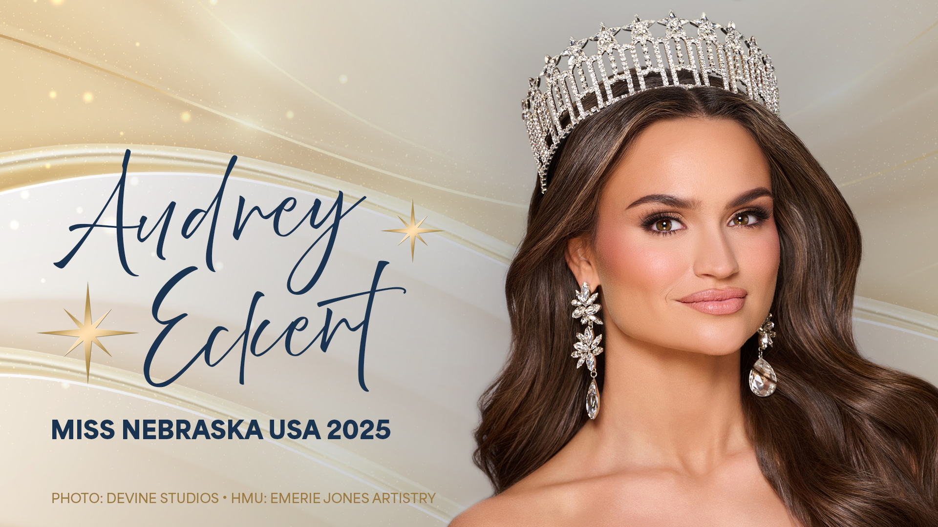 Miss USA 2025
