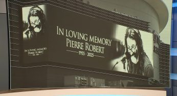 Rock Radio Icon Gone Too Soon: Beloved 93.3 WMMR DJ Pierre Robert Dies at 70, Fans Heartbroken!