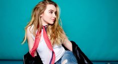 Sabrina Carpenter