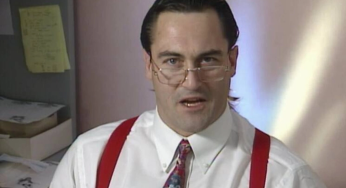 Bray Wyatt’s Father, WWE Icon Mike Rotunda, in Critical Condition, Wrestling Fans Devastated!