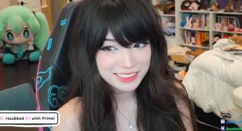 Shocking Incident at TwitchCon 2025! Streamer Emiru Reportedly Assaulted During Meet-and-Greet — Fans Outraged!