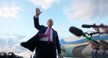 Trump Claps Back at ‘No Kings’ Marchers… and Accidentally Strengthens Their Message!