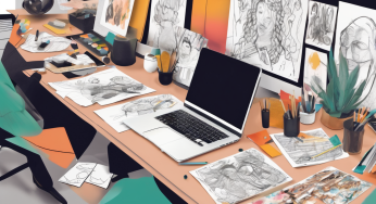 What Global Brands Look For in Today’s Illustration Market