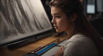 Realism vs Stylization: Why Learning to Balance Both Matters for Artists