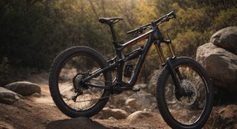 How to Customize Your Bike for Off-Road Adventure
