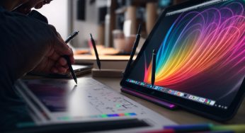 Best Graphic Tablets for Artists in 2026: Features, Prices, and Recommendations